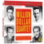 MILLION DOLLAR QUARTET
