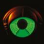 MY MORNING JACKET MY MORNING JACKET