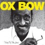 OXBOW OXBOW