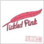TICKLED PINK