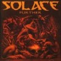 SOLACE SOLACE