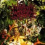 NAILGUN MASSACRE NAILGUN MASSACRE