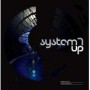 SYSTEM 7 SYSTEM 7