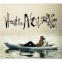 NOVA HEATHER NOVA HEATHER