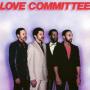 LOVE COMMITTEE LOVE COMMITTEE