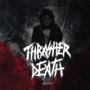 THRASHER DEATH THRASHER DEATH