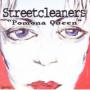 STREETCLEANERS