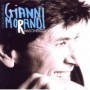 MORANDI GIANNI