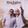 OLSEN BROTHERS OLSEN BROTHERS