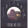 SOLANDER SOLANDER