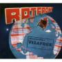 ROTFRONT