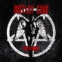 MOTLEY CRUE
