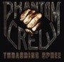 PHANTOM CREW PHANTOM CREW