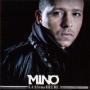 MINO