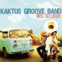 KAKTUS GROOVE BAND