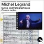 LEGRAND MICHEL