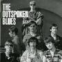 OUTSPOKEN BLUES