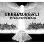 OKKULTOKRATI OKKULTOKRATI