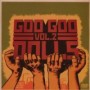 GOO GOO DOLLS GOO GOO DOLLS