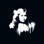 DIZZY MIZZ LIZZY