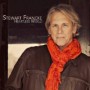 FRANCKE STEWART FRANCKE STEWART