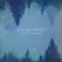 NEW IDEA SOCIETY NEW IDEA SOCIETY
