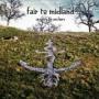 FAIR TO MIDLAND FAIR TO MIDLAND