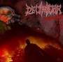 DECIMATOR