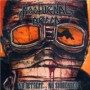 NOCTURNAL BREED NOCTURNAL BREED