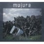 MUJURA