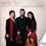 NORDIC TRIO