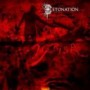DETONATION