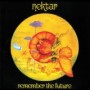 NEKTAR NEKTAR