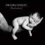 STANLEY MICHAEL
