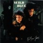 WILD BLUE WILD BLUE