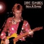 EDMUNDS DAVE EDMUNDS DAVE
