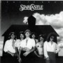 STARCASTLE STARCASTLE
