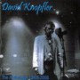 KNOPFLER DAVID