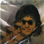 BALLARD RUSS BALLARD RUSS