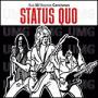STATUS QUO
