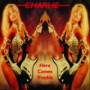 CHARLIE
