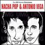 NACHA POP NACHA POP