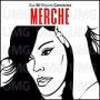 MERCHE