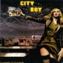 CITY BOY