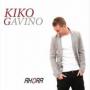 GAVINO KIKO