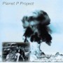 PLANET P PROJECT