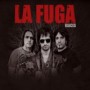 FUGA
