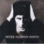 MURPHY PETER MURPHY PETER