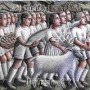 JAKSZYK & COLLINS & FRIPP