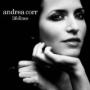 CORR ANDREA